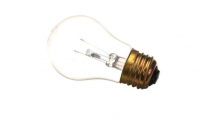 Hatco 02.30.266.00 Lamp-40W,250V,Ctd